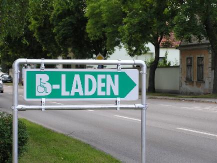 Der B_Laden