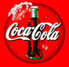 Coke