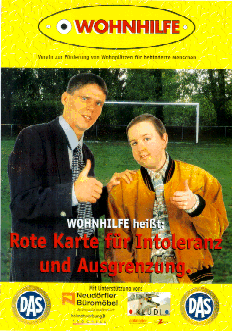 Didi macht glücklich