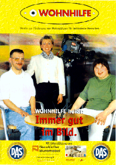 für diese Aktion