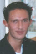 Andreas
