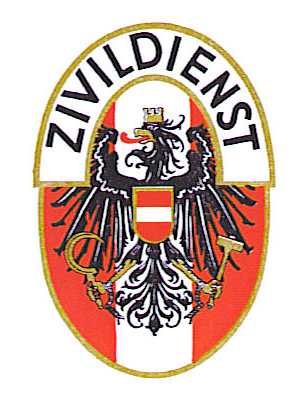 Zivildienst